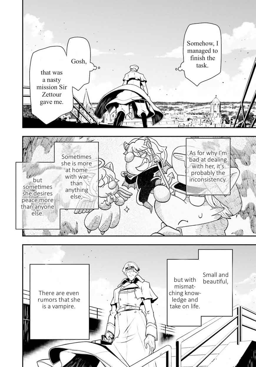 Chapter 27 - Page 50