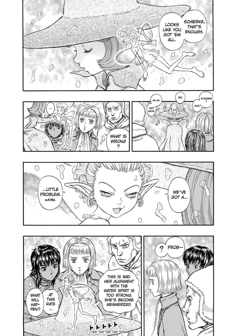 Chapter 214 - Page 6