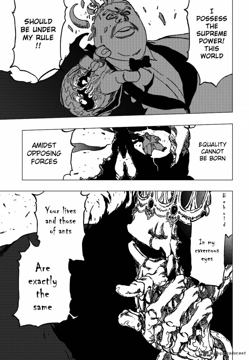 Chapter 370 - Page 16