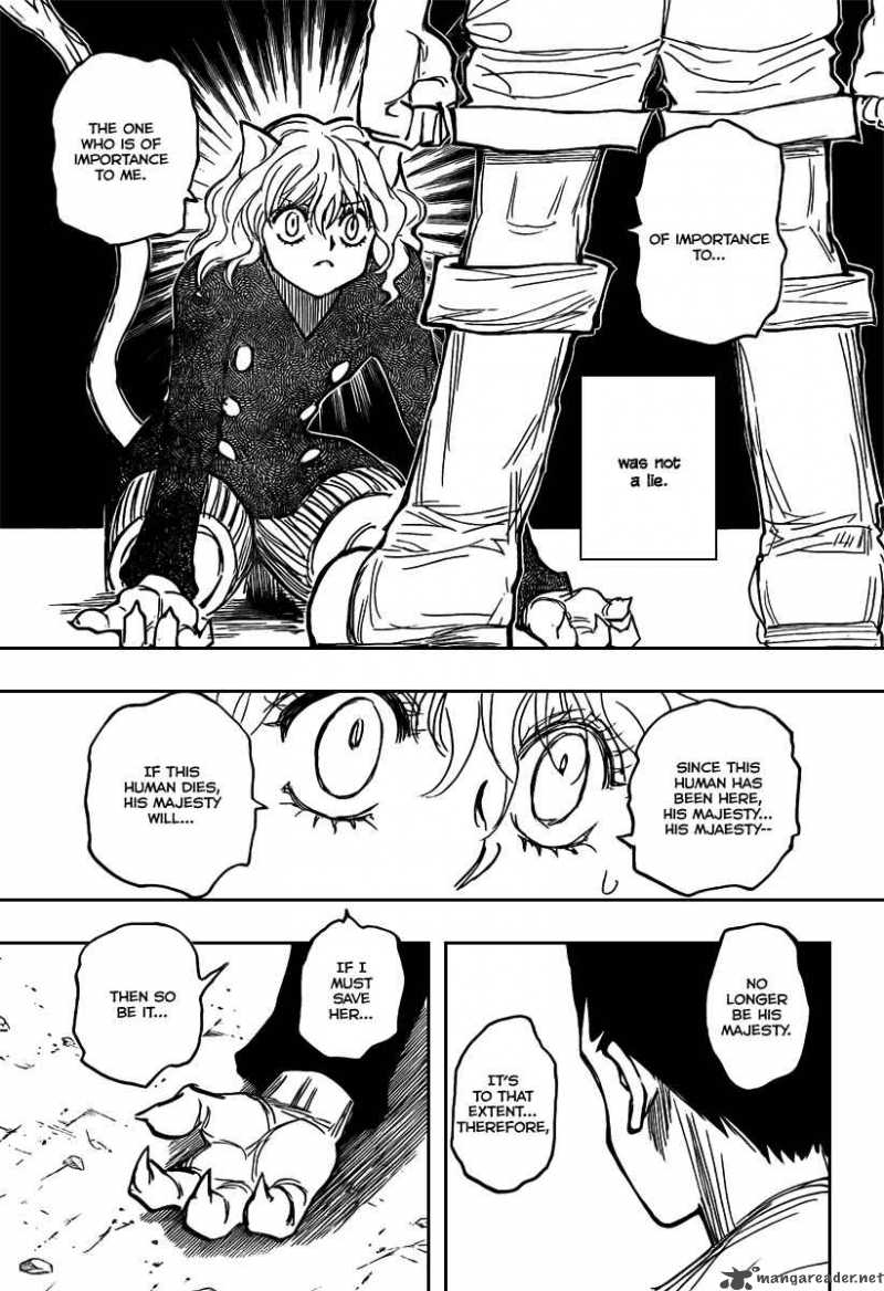 Chapter 274 - Page 16