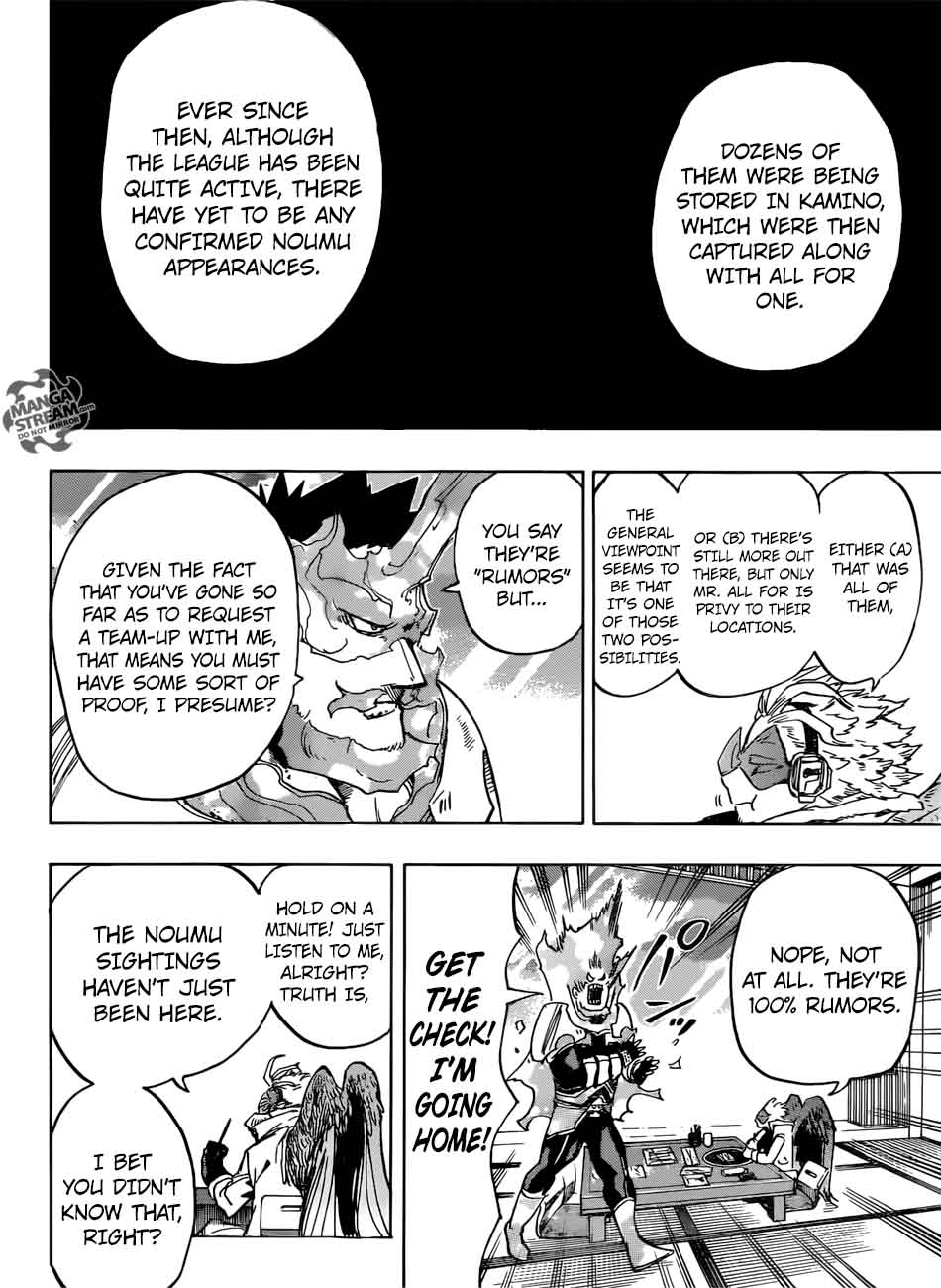 Chapter 186 - Page 9
