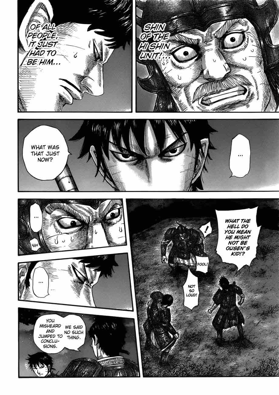 Chapter 577 - Page 3
