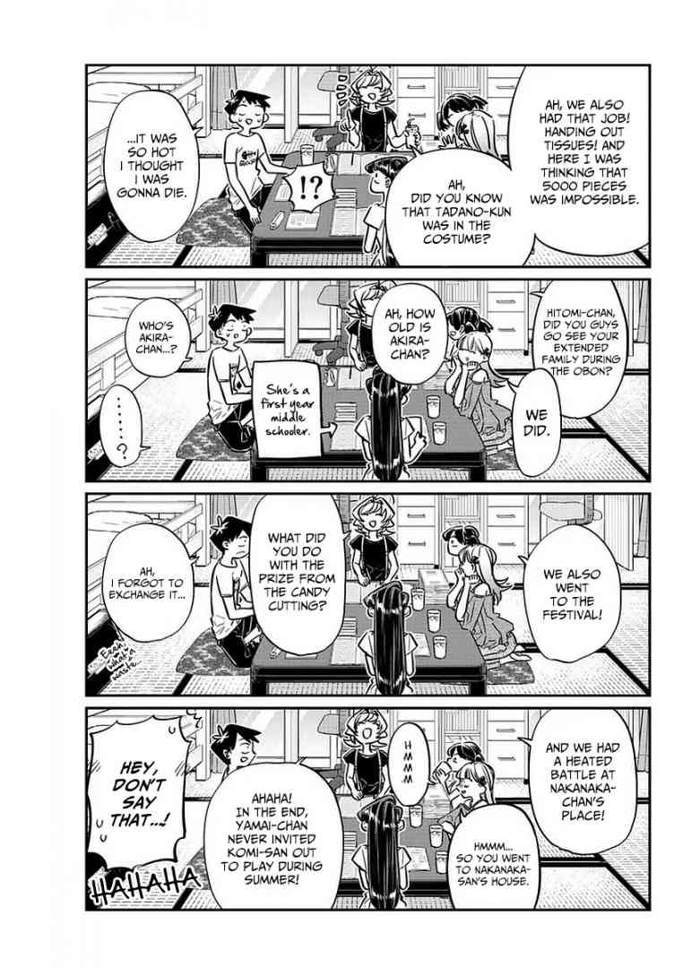 Chapter 50 - Page 15