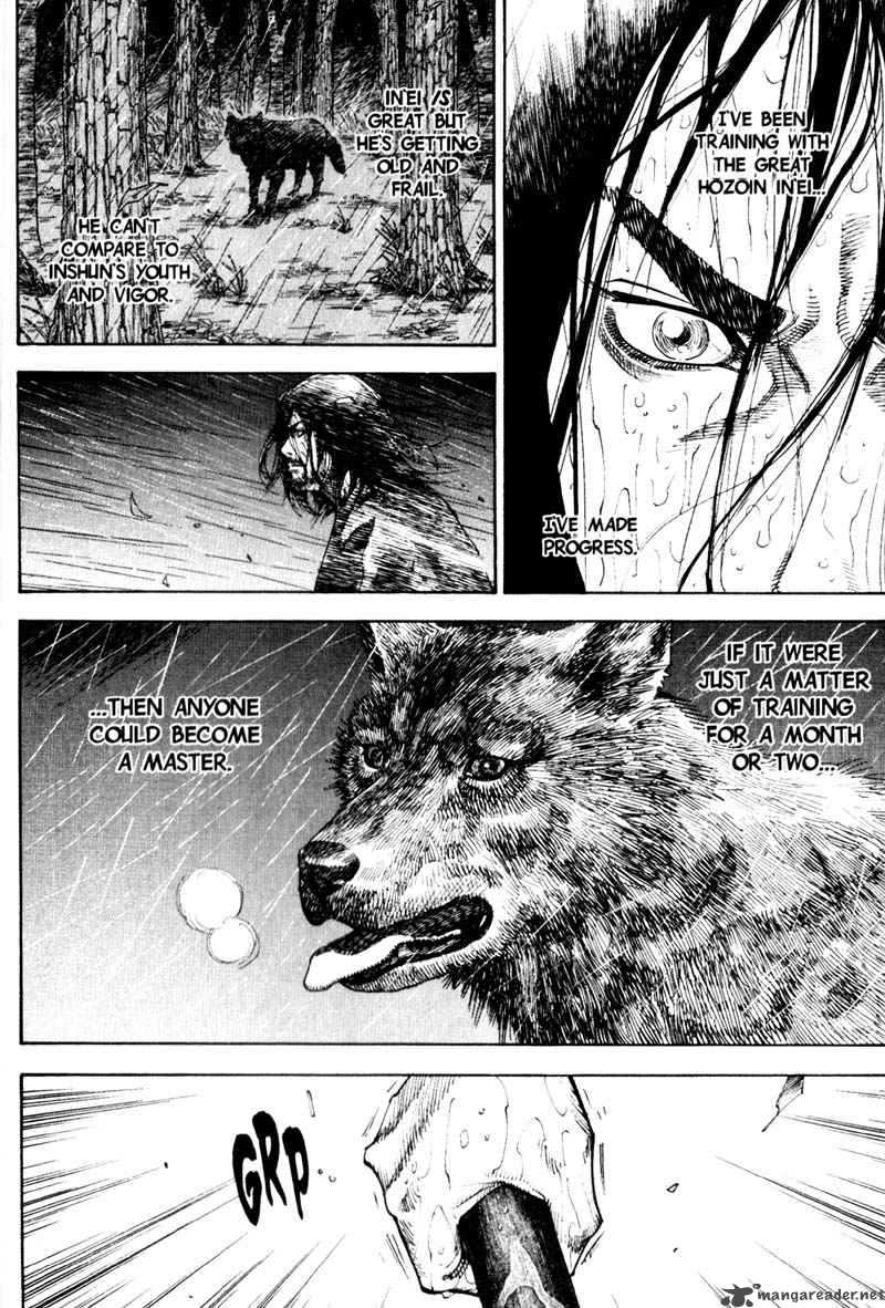 Chapter 60 - Page 14