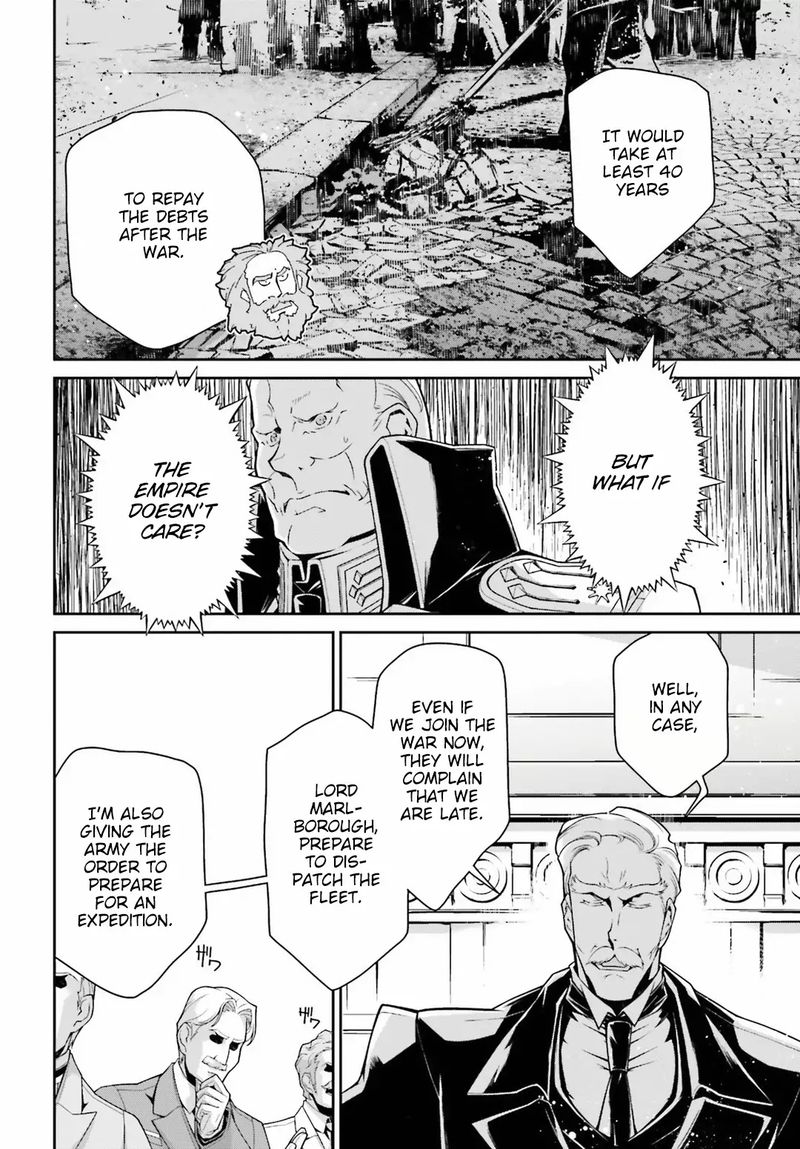 Chapter 49 - Page 43