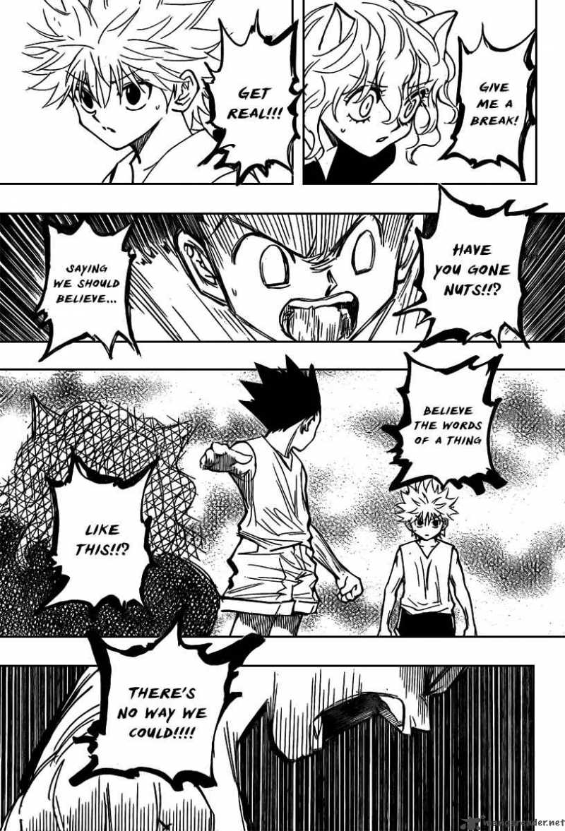 Chapter 275 - Page 3