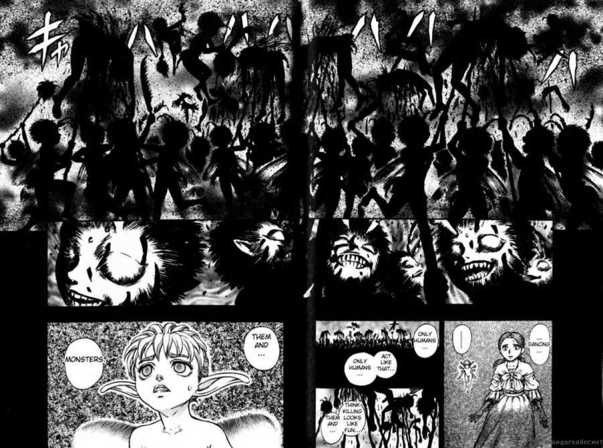 Chapter 15 - Page 191