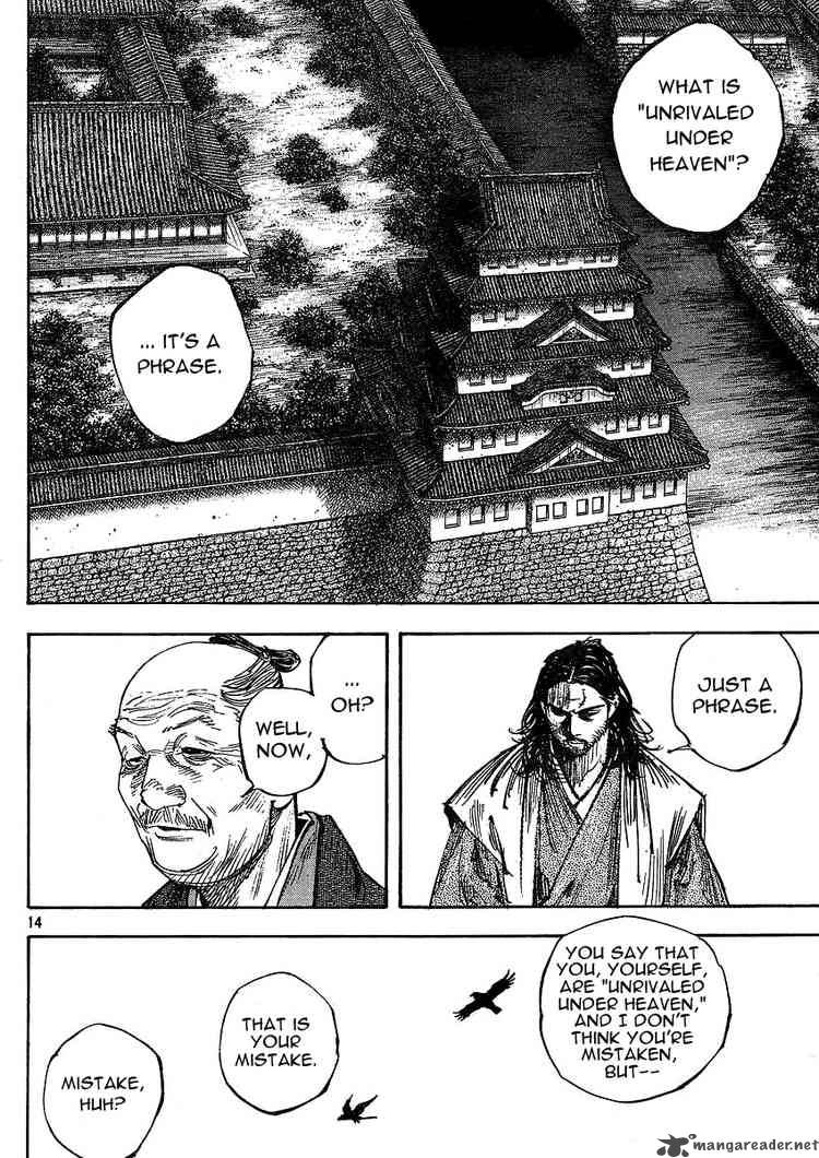 Chapter 264 - Page 13
