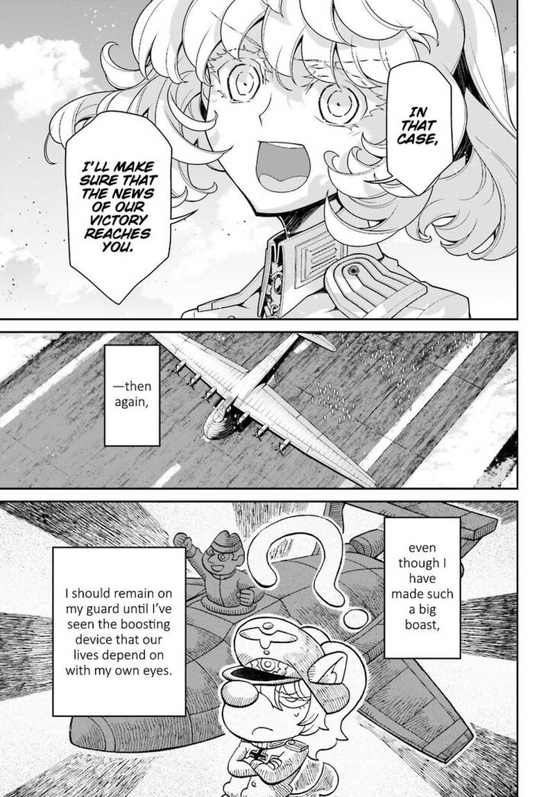 Chapter 44 - Page 43