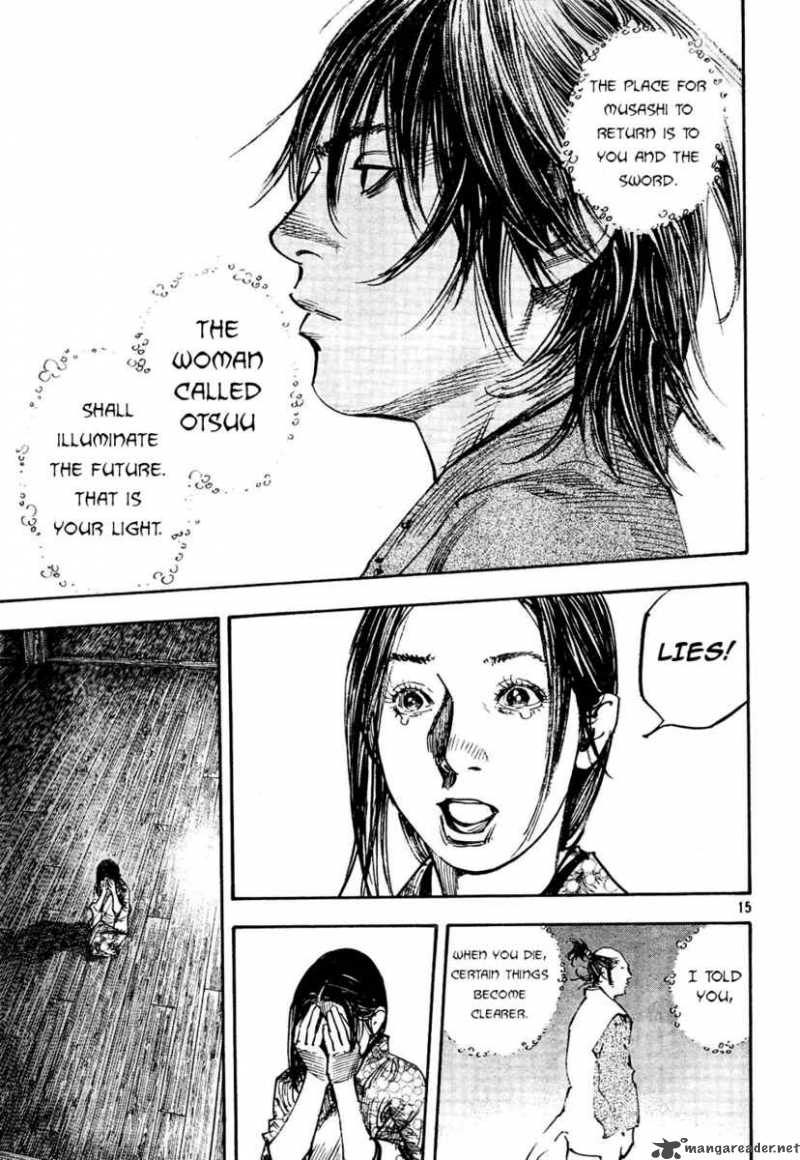 Chapter 269 - Page 13