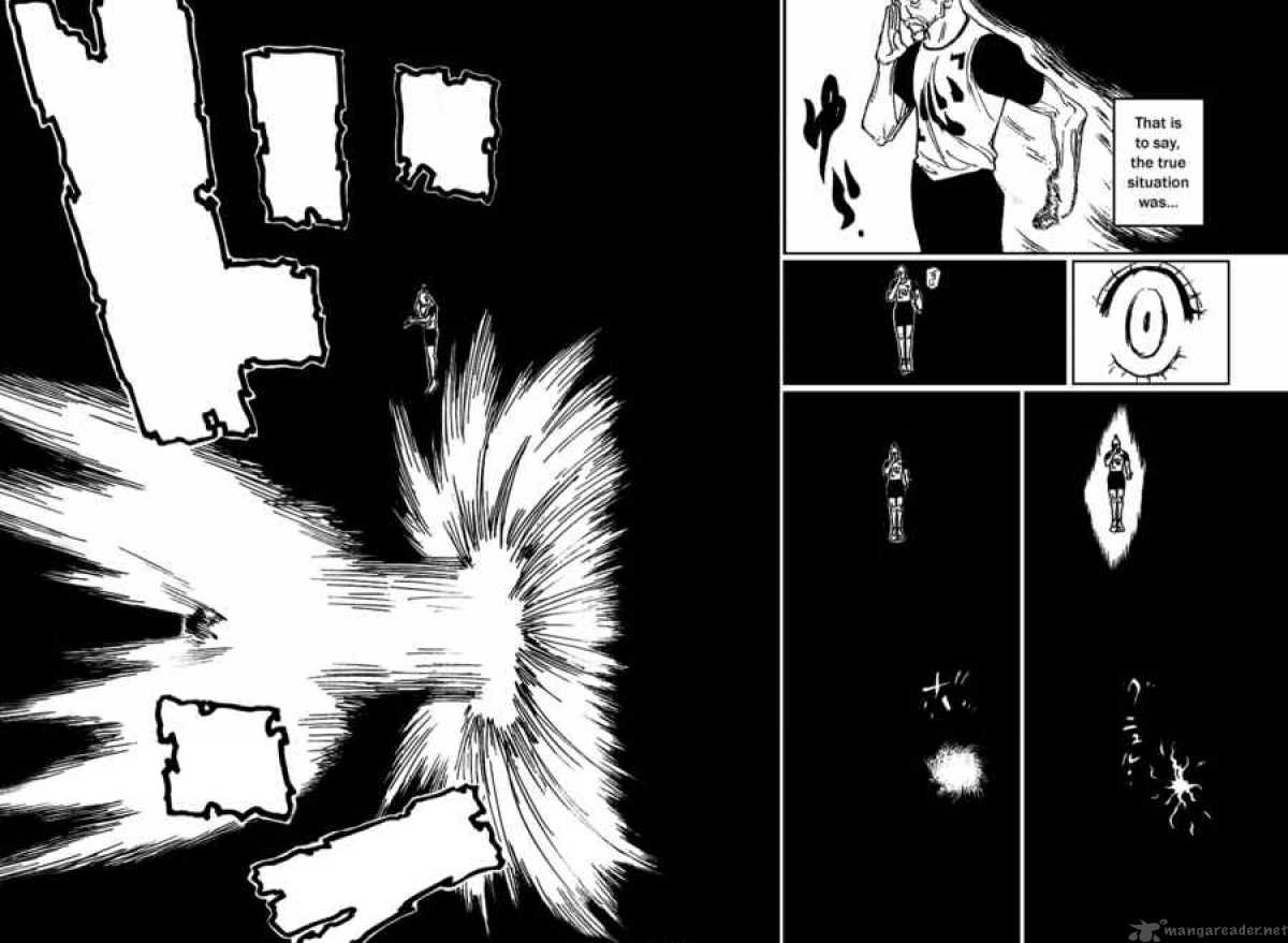 Chapter 264 - Page 12