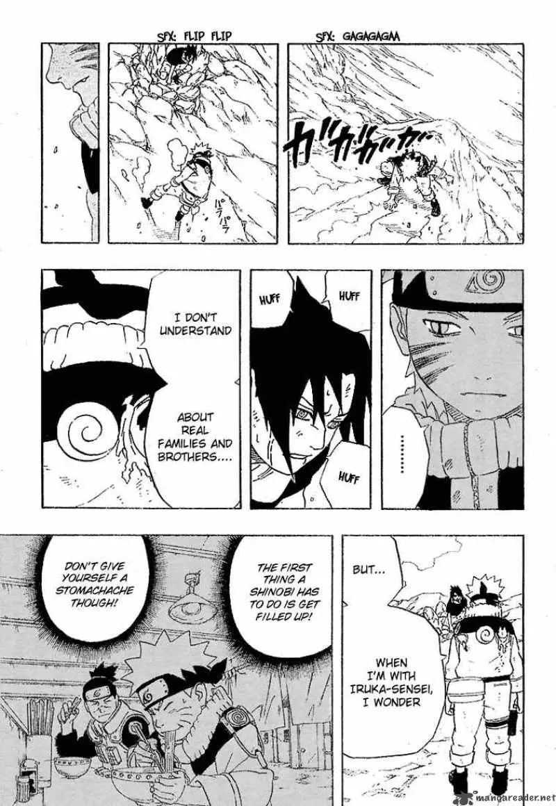 Chapter 229 - Page 11