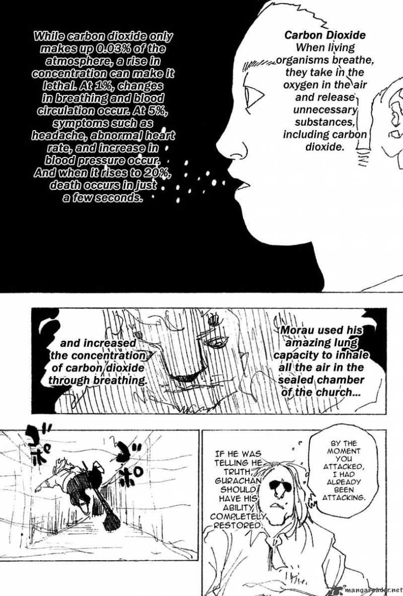Chapter 254 - Page 13