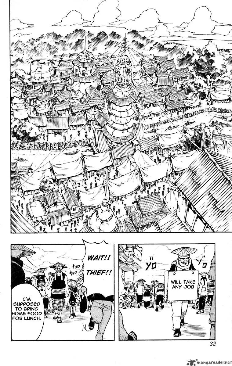 Chapter 19 - Page 6