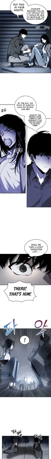 Chapter 16 - Page 6