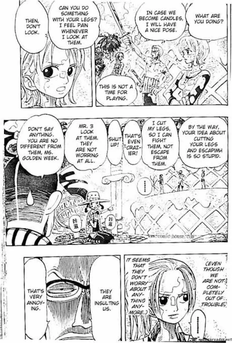 Chapter 123 - Page 3