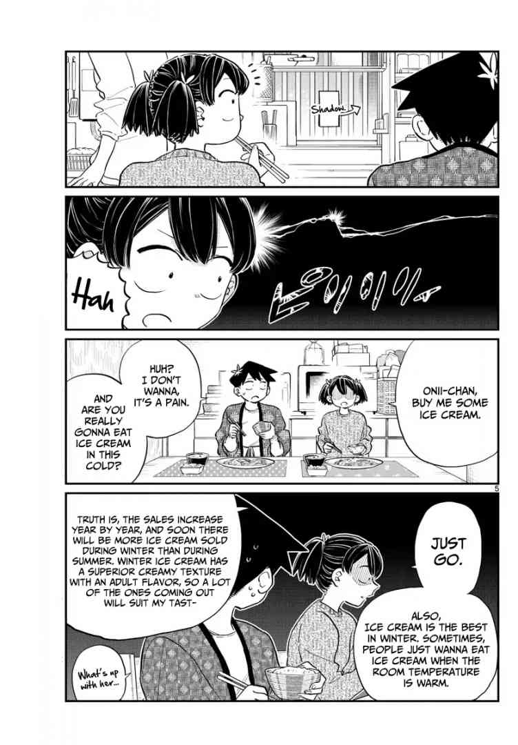 Chapter 118 - Page 5