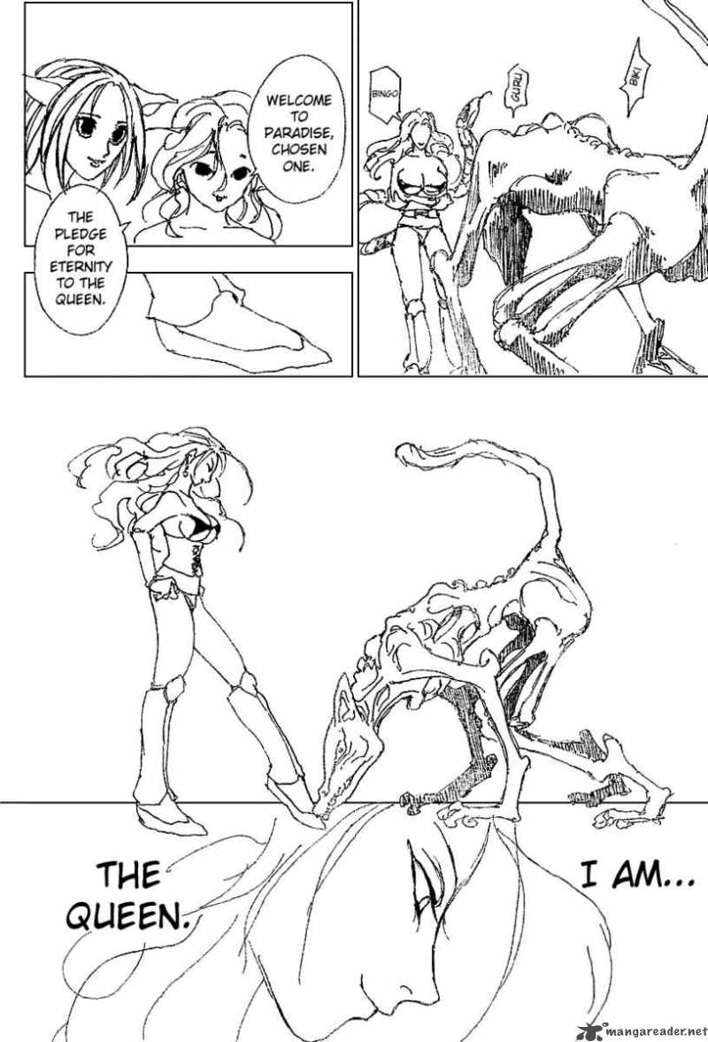 Chapter 224 - Page 13