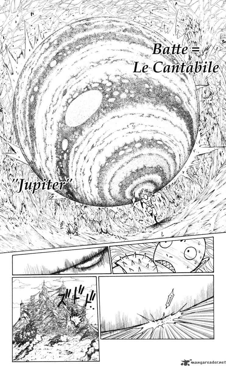 Chapter 227 - Page 3