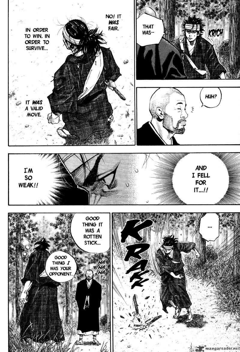 Chapter 35 - Page 6