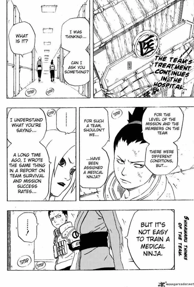 Chapter 236 - Page 2