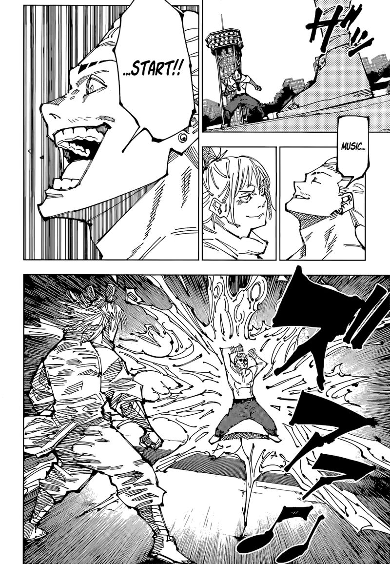 Chapter 187 - Page 11