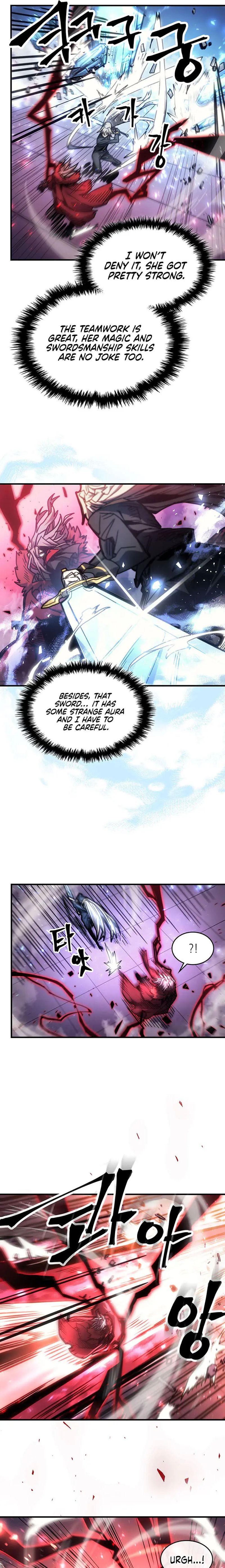 Chapter 194 - Page 15