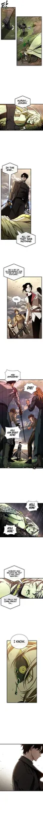 Chapter 191 - Page 7