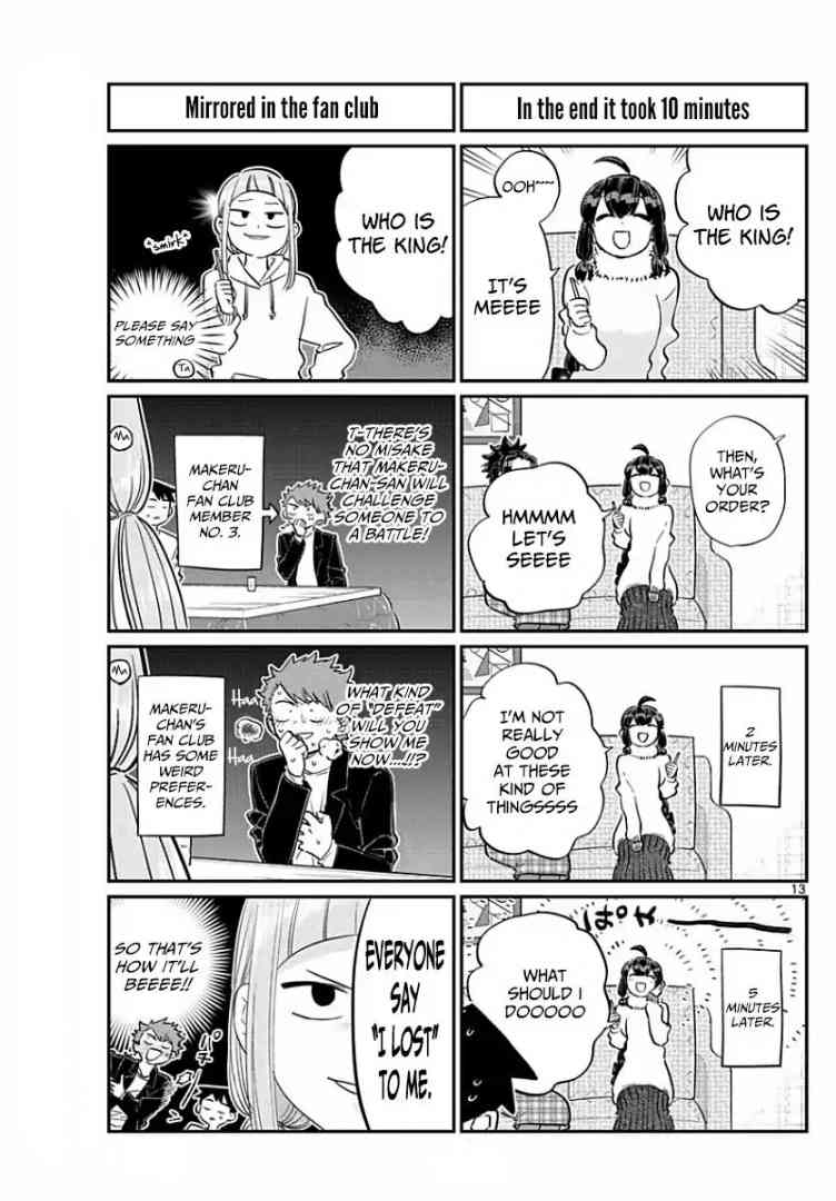 Chapter 98 - Page 5