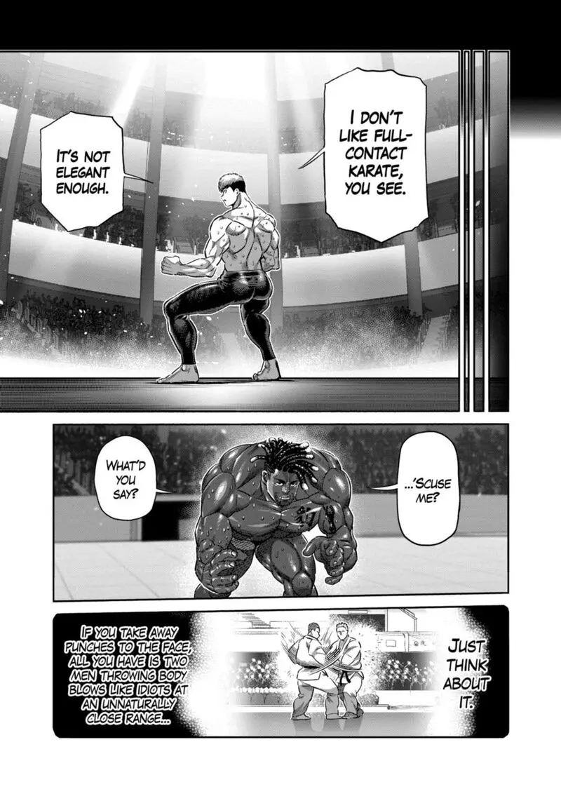 Chapter 265 - Page 11