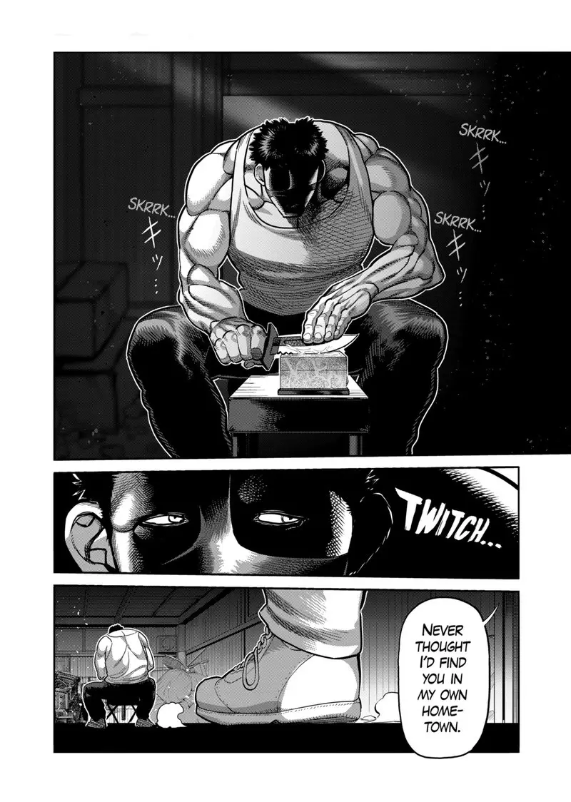Chapter 285 - Page 13