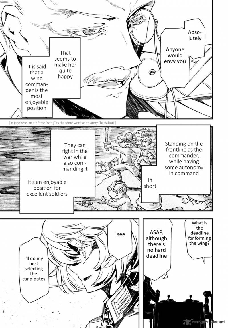 Chapter 8 - Page 68