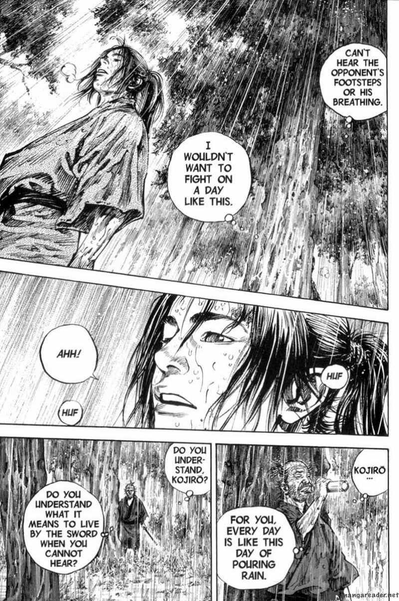 Chapter 145 - Page 14