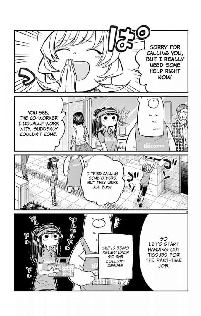 Chapter 43 - Page 3