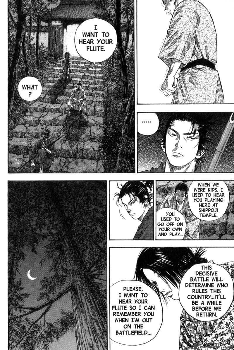 Chapter 91 - Page 12