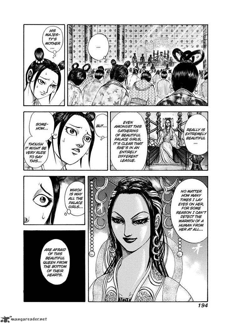 Chapter 184 - Page 5