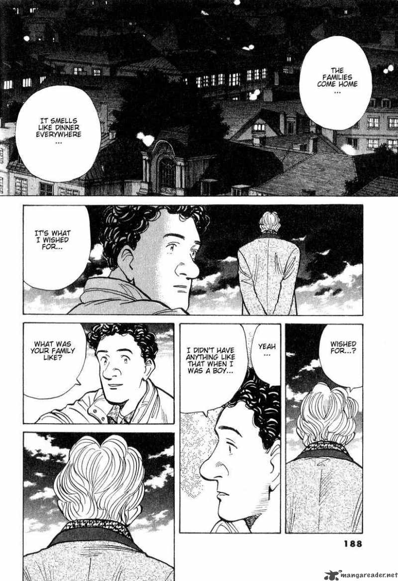 Chapter 49 - Page 18