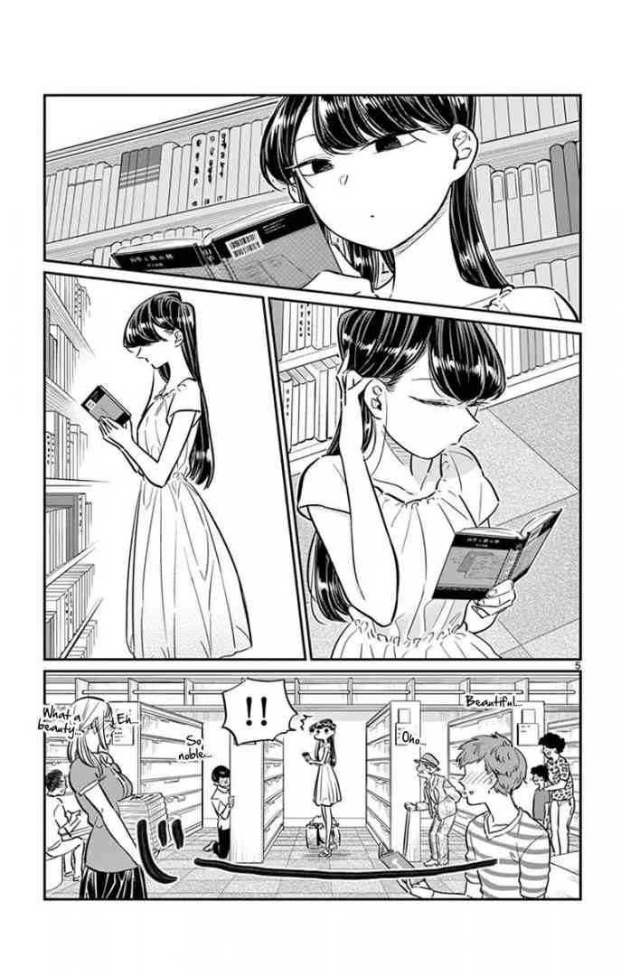 Chapter 41 - Page 5