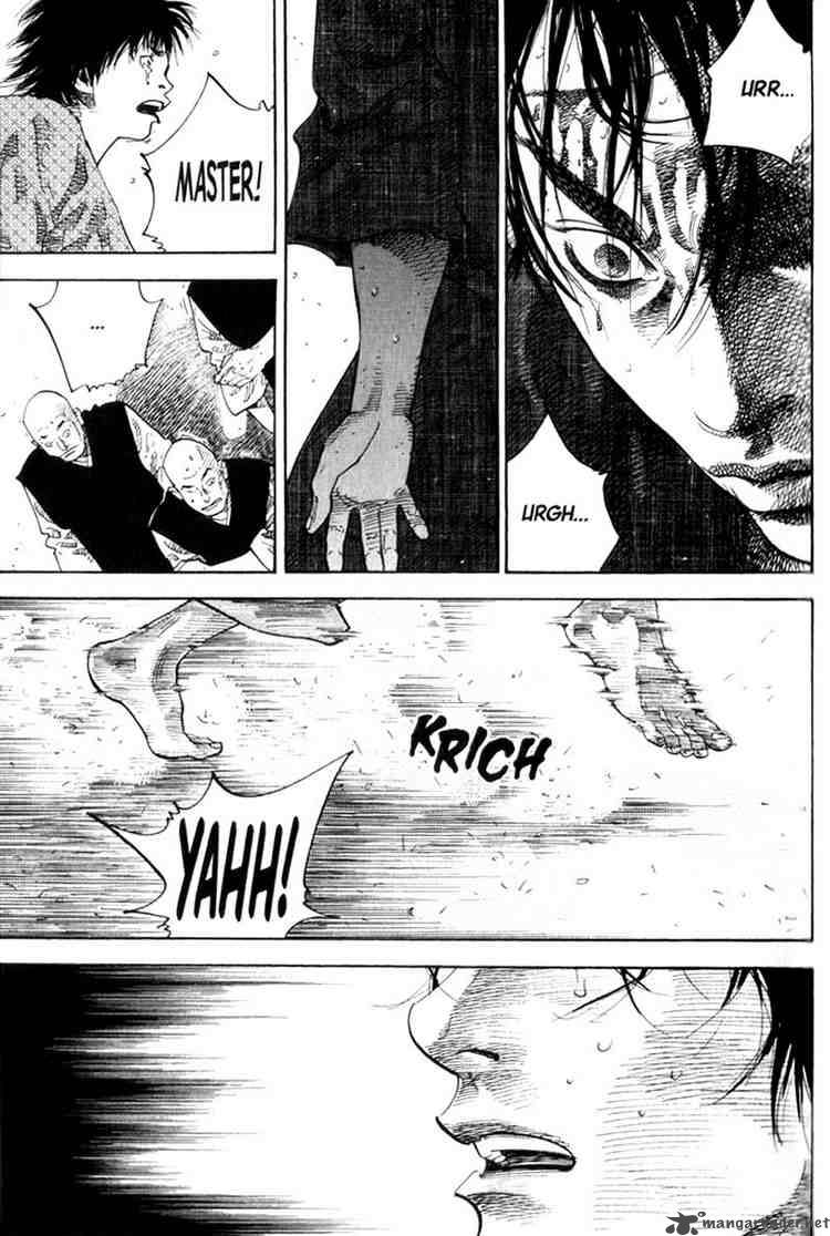 Chapter 47 - Page 6