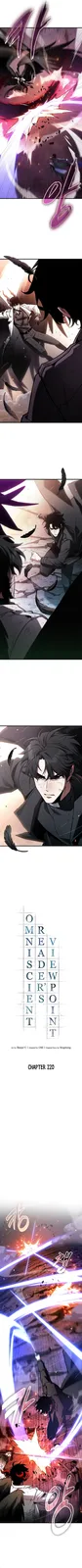 Chapter 220 - Page 3