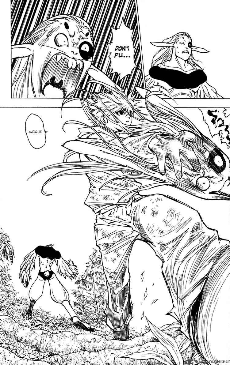 Chapter 219 - Page 14