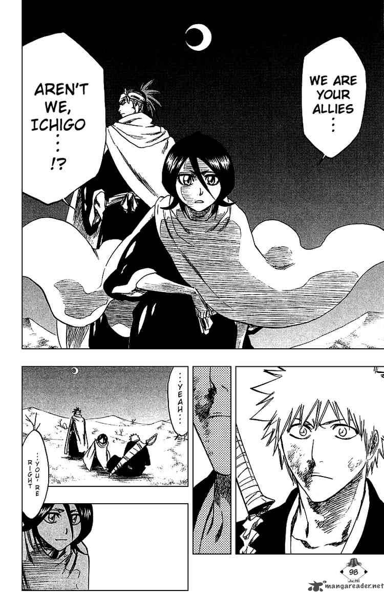 Chapter 247 - Page 10