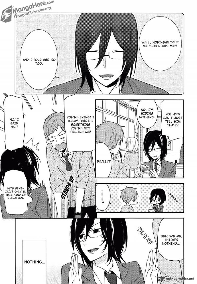 Chapter 14 - Page 22