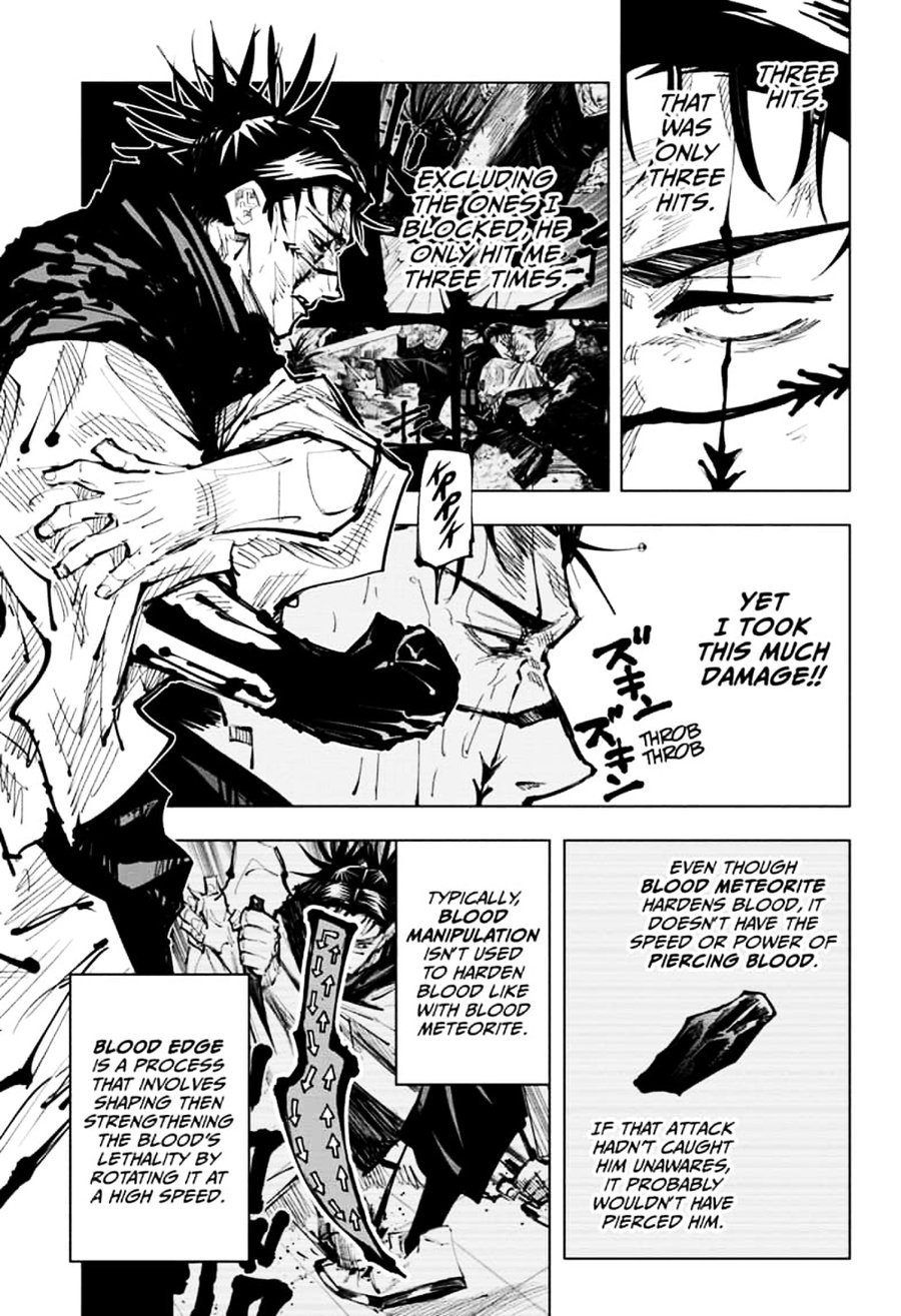 Chapter 105 - Page 5