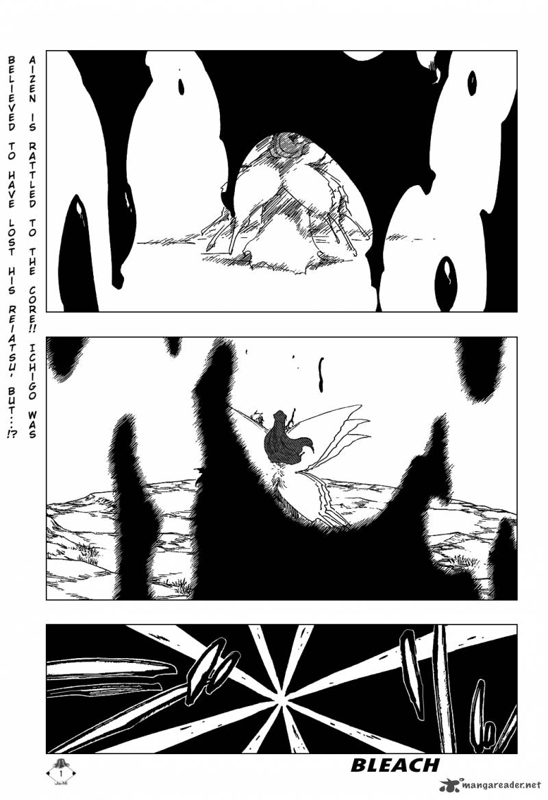 Chapter 419 - Page 4