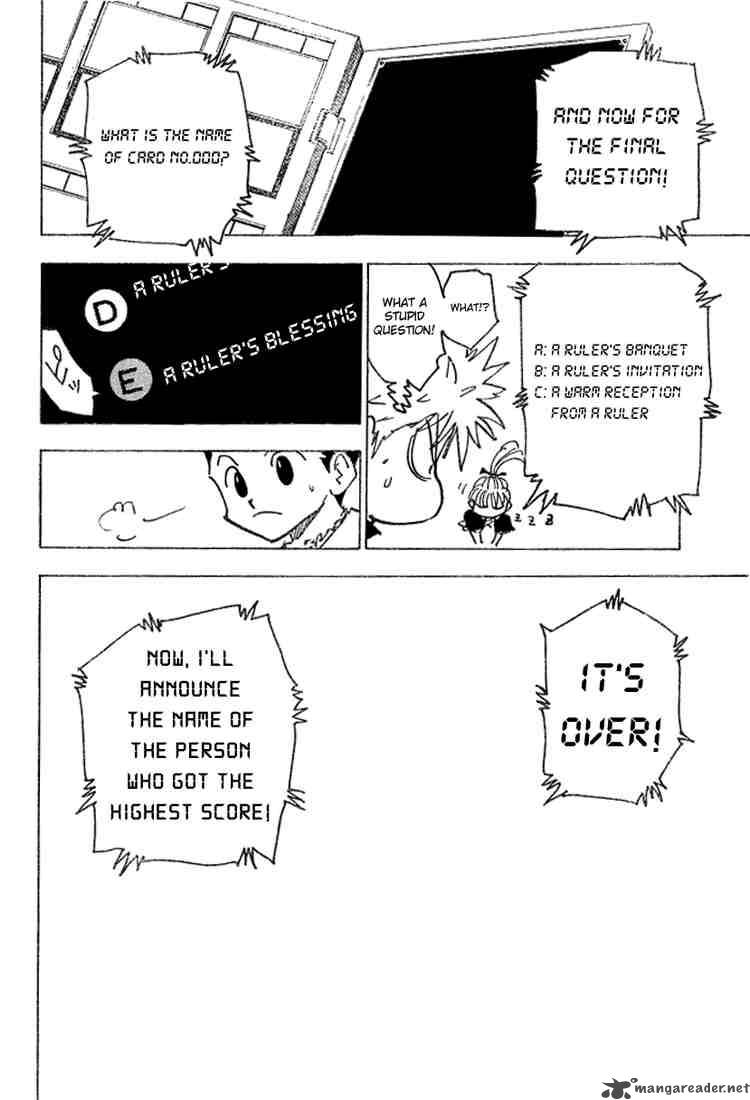 Chapter 183 - Page 6
