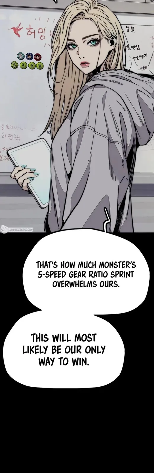 Chapter 498 - Page 32