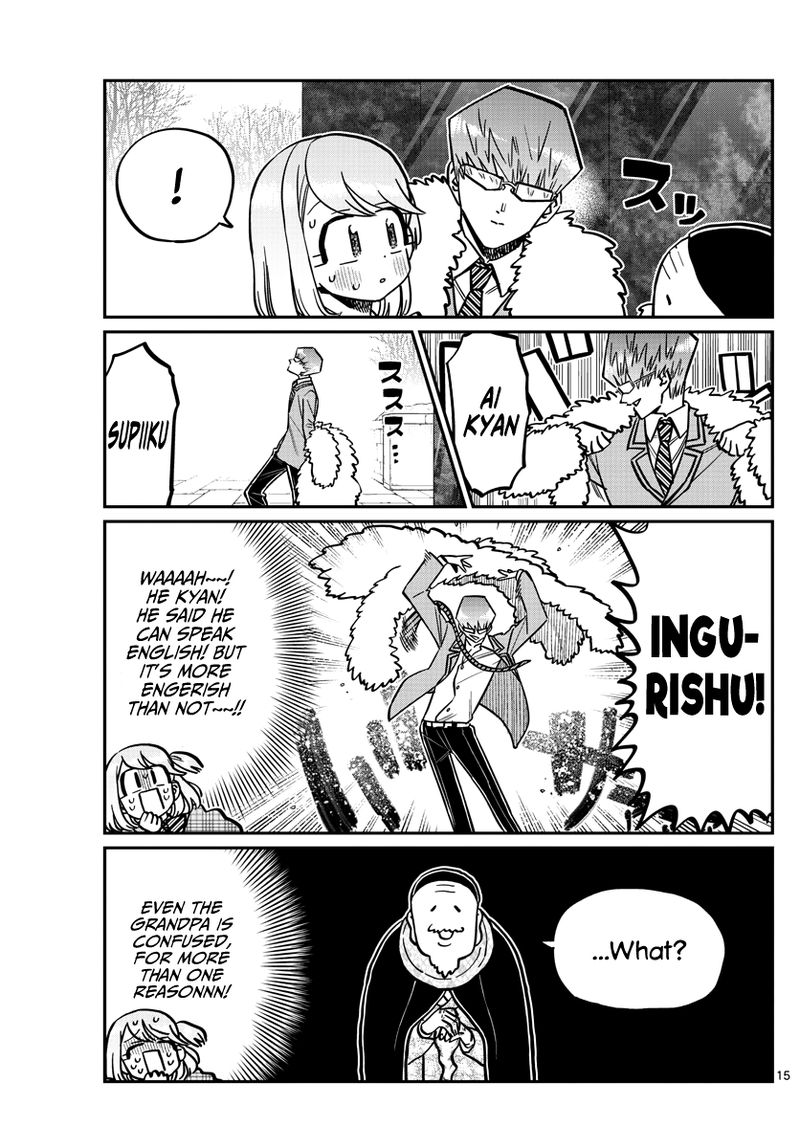 Chapter 289 - Page 3