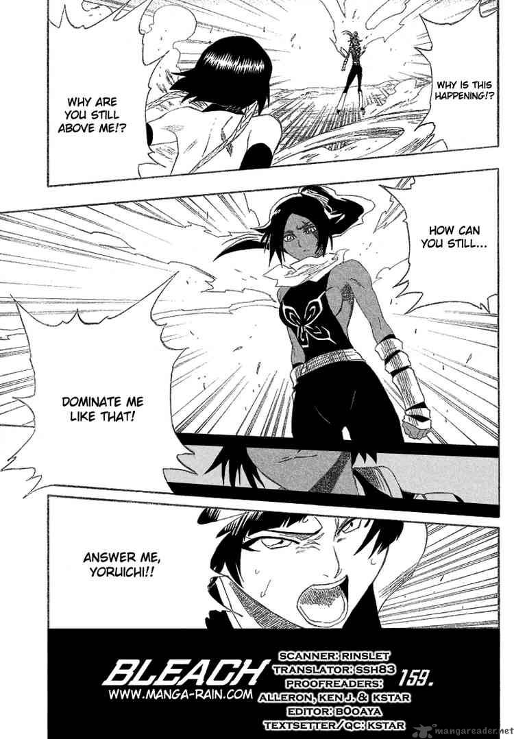 Chapter 159 - Page 5