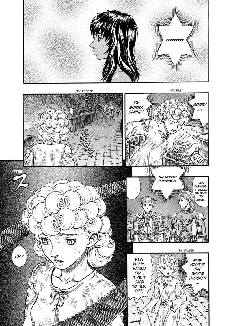 Chapter 168 - Page 13